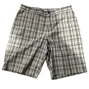 Adidas Golf Short